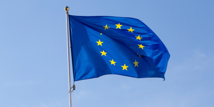 Евросоюз уже нацелился: что хочет сделать с Америкой