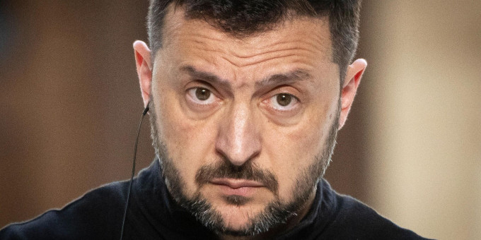 Иран последний раз предупредил Украину. Ответ Зеленского поразил мир