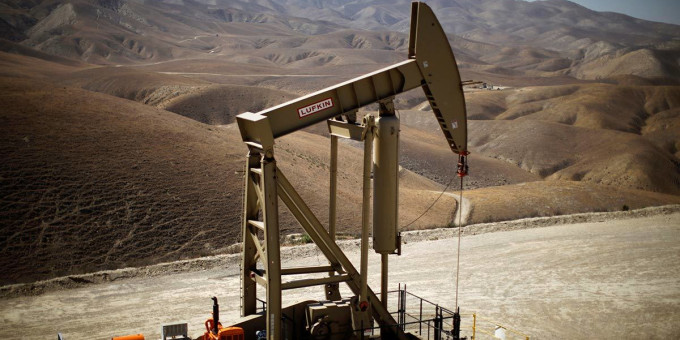 Либо нефть по $ 150, либо России $ 2 млрд: США попали в вилку