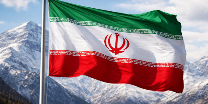 Игра на вылет: раскрыто, что Тегеран потребовал от Вашингтона