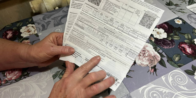 В РФ придумали новую жесткую меру  для неплательщиков за ЖКХ