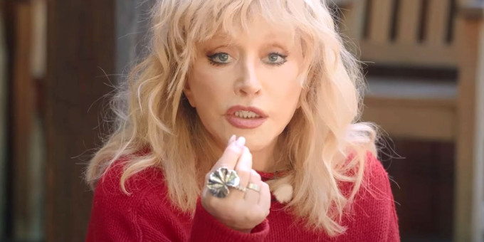 Пугачева поразила весь свет «новым» лицом