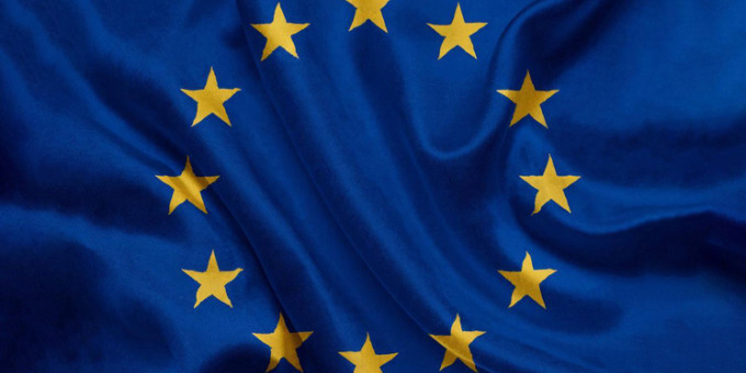 «Парализованную» Европу зажало между Трампом и Ираном