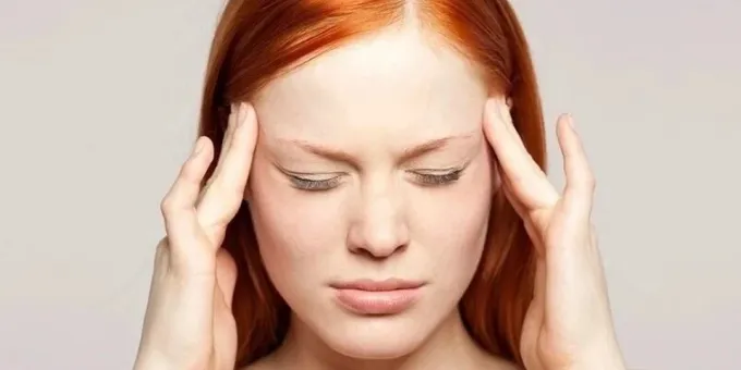 Вызывает ранний инсульт: врачи срочно предупредили россиян