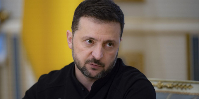 Почему Хаменеи убит, а Зеленский жив: слова Путина дали ответ