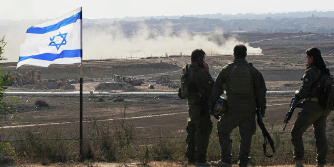 Израиль ударил по русским в Ливане: что немедленно сделала РФ