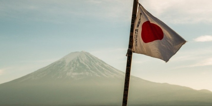 Россия заставила Японию пожалеть о провокации с Tomahawk