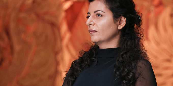 Врачи не дают шансов: страшное признание Симоньян о ребенке