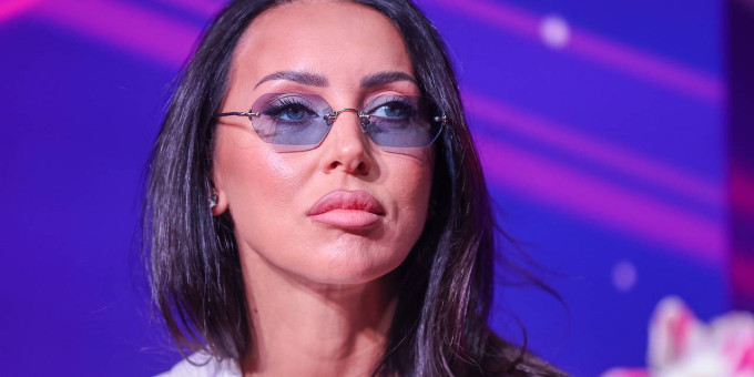 Трагедия: Алсу сообщила о смерти