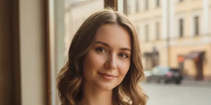 Лишь эти русские имена иностранцы считают красивыми