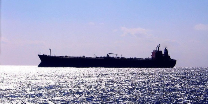 Турция не стерпела подрыва своего танкера дронами: ответ