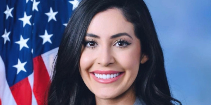 Гнев из-за встреч с РФ: в Конгрессе перешли на оскорбления