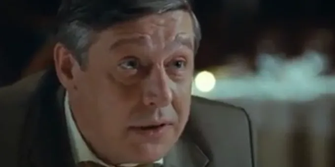 Михалков раскрыл, что тюрьма изменила в Ефремове