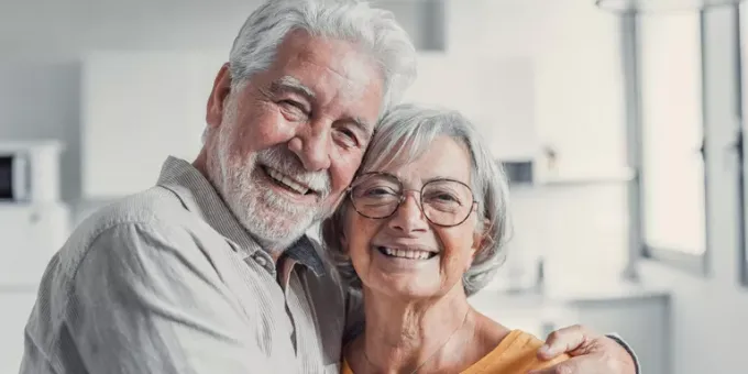 Россиянам после 65 лет открываются льготы