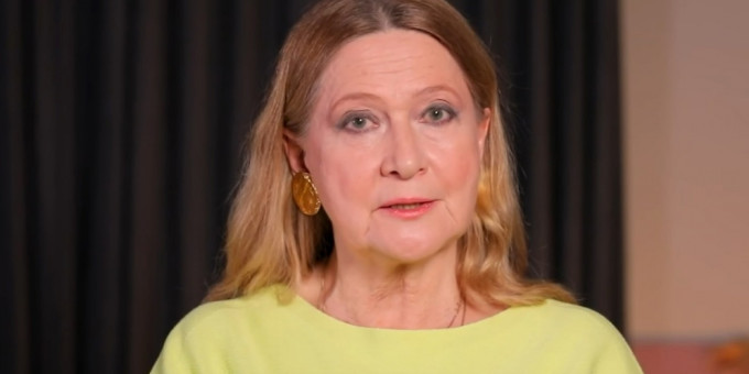 Глоба предсказала сложную весну: самый критический период