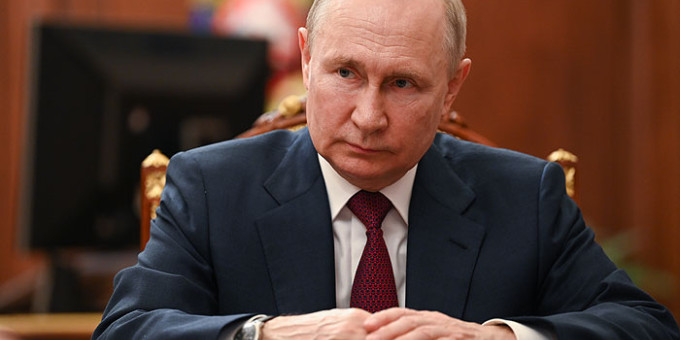 Прилетевший Франции ответ от РФ за захват танкера восхитил СМИ