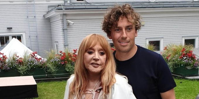 Конец легенды: почему роскошный замок Пугачевой могут сравнять с землей