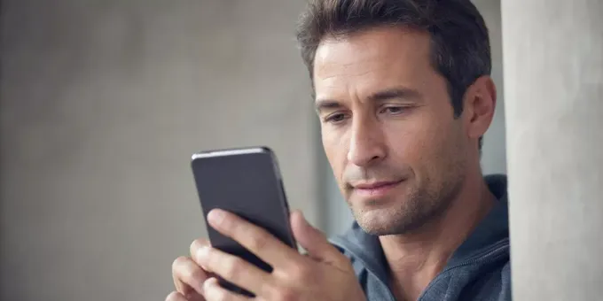 С 1 апреля новые правила для тех, кто не скачал MAX