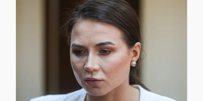 Суд принял решение по делу Лерчек