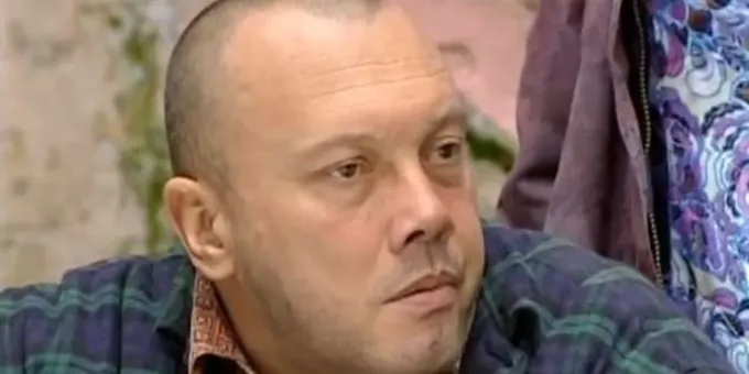 Не выдержало сердце: легенда 90-х умер на Украине