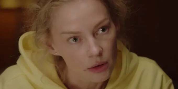 Ходченкову раскритиковали за скверный характер