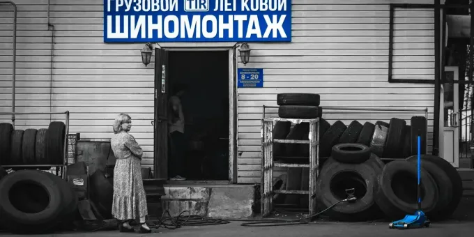 Эта новость расстроила автовладельцев в России