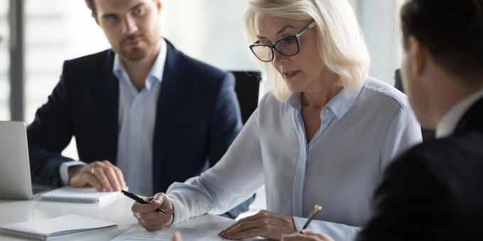 Адвокат раскрыл, кто получит наследство даже без завещания