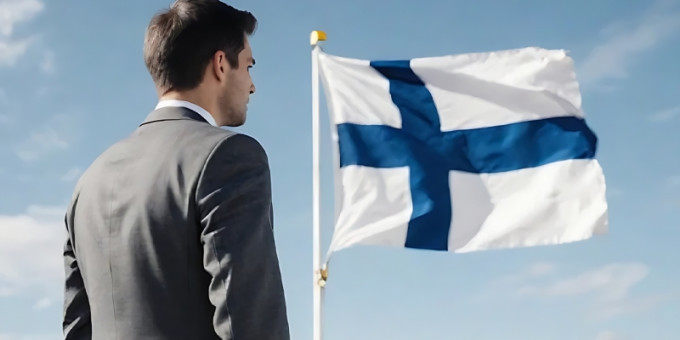 В Финляндии выступили со срочным призывом из-за России