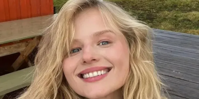 Популярная российская актриса ушла из кино