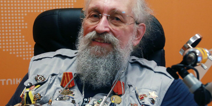 Вассерман отреагировал на идею о шестидневке