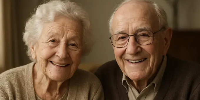 Пенсионерам старше 65: какие новые льготы заработают в РФ