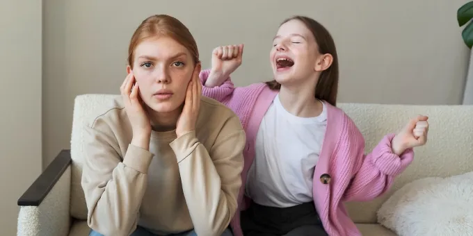 Кому в РФ хотят дать семь новых оплачиваемых выходных