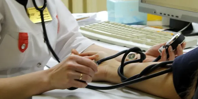 11 минут и сосуды как новые: названы 3 копеечные привычки