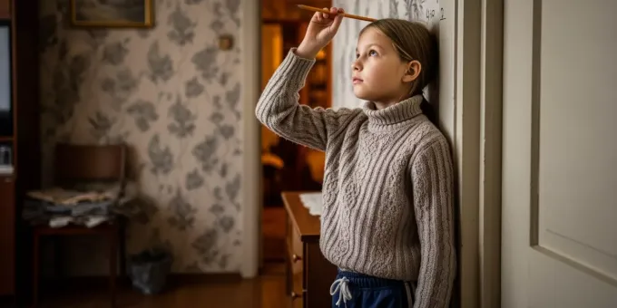 Люди с каким ростом живут меньше на 10 лет: доказано