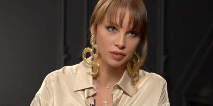 «Самое страшное»: Диброва получила неутешительные результаты анализов