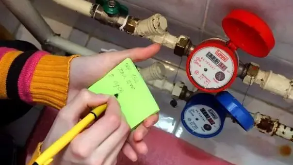 Кому из россиян можно забыть про оплату коммуналки с апреля