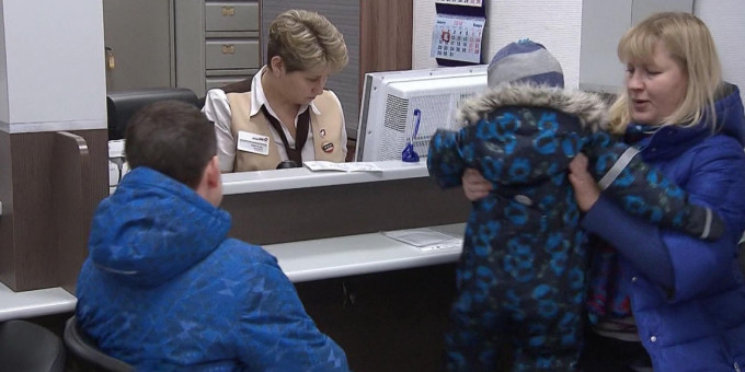 Россиянам рассказали об изменениях выплат за больничные с 1 июля