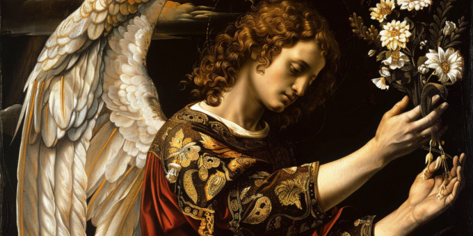 Гавриил Благовест 8 апреля: что нельзя делать, чтобы не остаться без денег