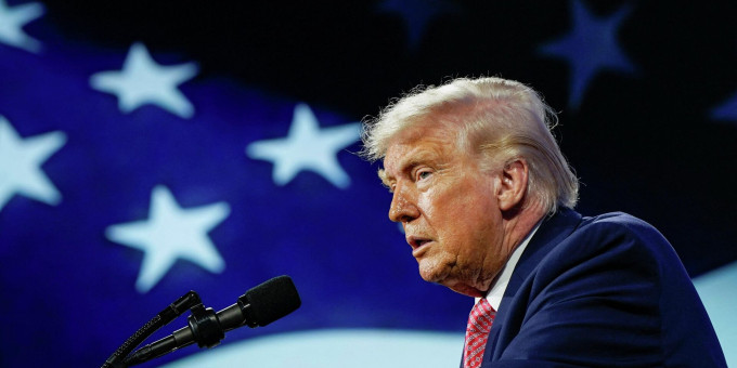 «Загнан в угол»: Трамп оказался в ловушке из-за Ирана