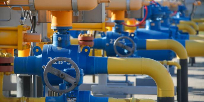 Диверсия на «Турецком потоке»: кто на самом деле заложил взрывчатку?