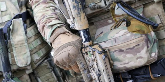 В России назвали шаг, способный приблизить окончание СВО