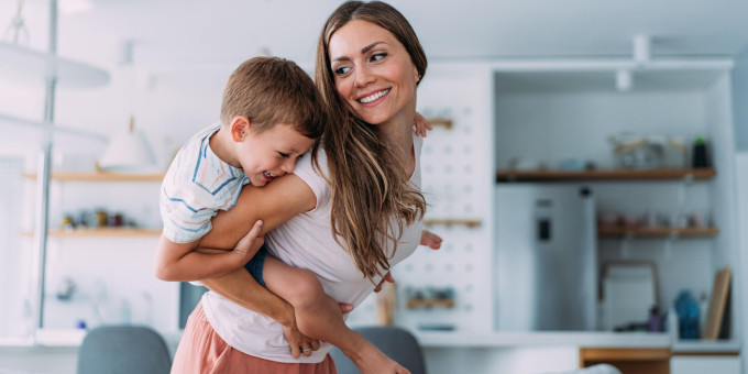 В РФ готовят изменения по маткапиталу: что могут ввести