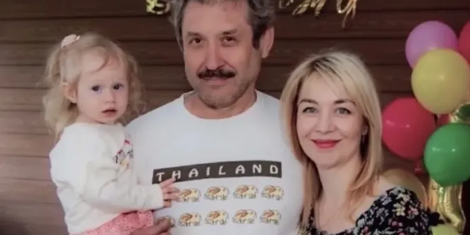 Почему россияне начали бежать из «петли смерти», где пропали Усольцевы