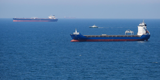 Германию удивили выгоды РФ от конфликта в Иране