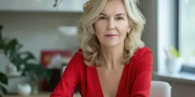 Вечная красота: 6 привычек, которые делают женщин неотразимыми