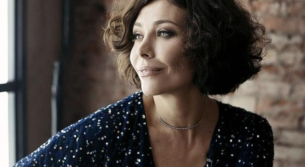 Волкова призналась, почему заблокировала мать в телефоне