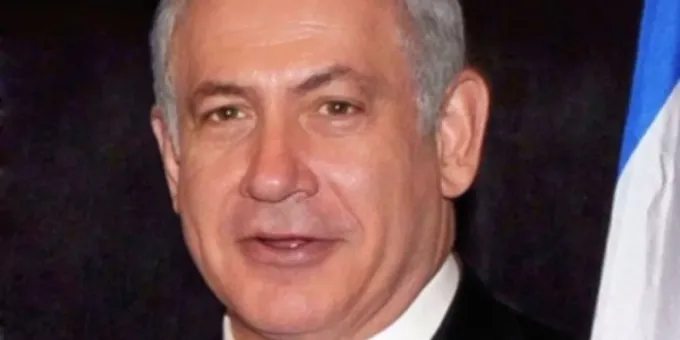 Расплата для Зеленского и Нетаньяху: неожиданный итог войны Ирана и США