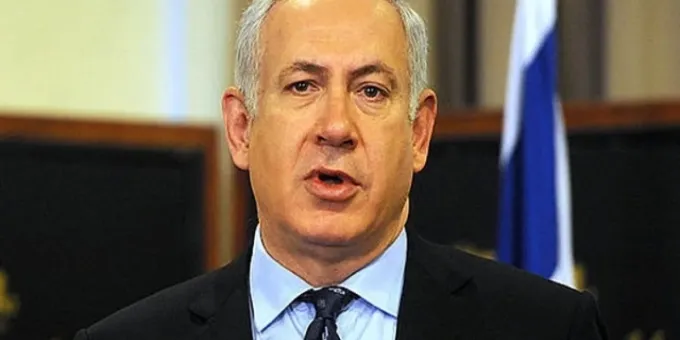 Что ждет Нетаньяху: эксперт раскрыл итог войны США и Ирана