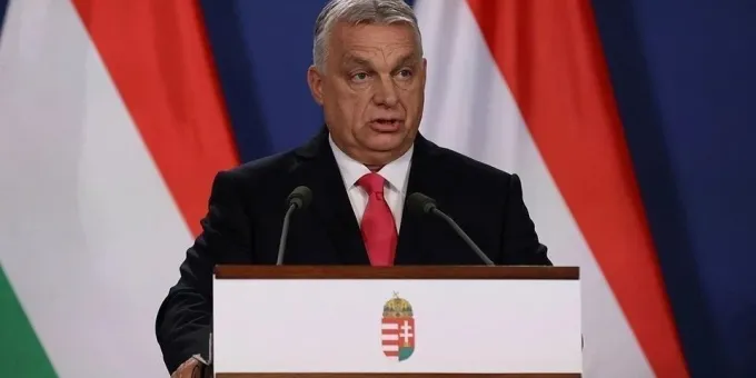 Орбан заявил Мадьяру только одно после фиаско на выборах