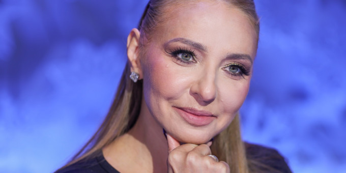 Навка раскрыла, какой Песков вне политики